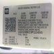 1GCGSBEC5P1154845 2023 Chevrolet Colorado 2Wd Short Box Wt auction photo thumbnail 9