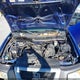5J6YH28554L019374 2004 Honda Element Ex auction photo thumbnail 10