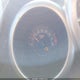 5J6YH28554L019374 2004 Honda Element Ex auction photo thumbnail 12