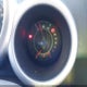 5J6YH28554L019374 2004 Honda Element Ex auction photo thumbnail 14
