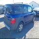 5J6YH28554L019374 2004 Honda Element Ex auction photo thumbnail 4