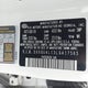5XXGU4L13LG417565 2020 Kia Optima Ex auction photo thumbnail 9
