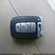 5XYKU4A2XBG150439 2011 Kia Sorento Ex V6 auction photo thumbnail 11