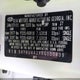 5XYKU4A2XBG150439 2011 Kia Sorento Ex V6 auction photo thumbnail 9