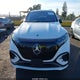4JGDM2DB7RA032590 2024 Mercedes-Benz Eqs 450 Suv auction photo thumbnail 13