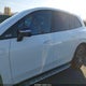 4JGDM2DB7RA032590 2024 Mercedes-Benz Eqs 450 Suv auction photo thumbnail 15