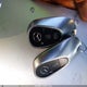 4JGDM2DB7RA032590 2024 Mercedes-Benz Eqs 450 Suv auction photo thumbnail 11
