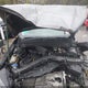 3FA6P0HR4DR272622 2013 Ford Fusion Se auction photo thumbnail 10