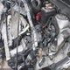 3FA6P0HR4DR272622 2013 Ford Fusion Se auction photo thumbnail 18