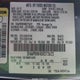 3FA6P0HR4DR272622 2013 Ford Fusion Se auction photo thumbnail 9