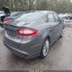 3FA6P0HR4DR272622 2013 Ford Fusion Se auction photo thumbnail 4