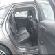 3FA6P0HR4DR272622 2013 Ford Fusion Se auction photo thumbnail 8