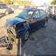 3FAHP07188R185106 2008 Ford Fusion Se auction photo thumbnail 2