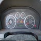 3FAHP07188R185106 2008 Ford Fusion Se auction photo thumbnail 7