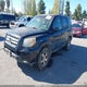2HKYF18517H502326 2007 Honda Pilot Ex-L auction photo thumbnail 2