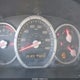 2HKYF18517H502326 2007 Honda Pilot Ex-L auction photo thumbnail 7