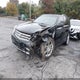 1GYEE53A880181072 2008 Cadillac Srx V8 auction photo thumbnail 2