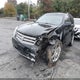 1GYEE53A880181072 2008 Cadillac Srx V8 auction photo thumbnail 6