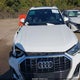WA1DECF34S1019499 2025 Audi Q3 Premium 45 Tfsi S Line Quattro Tiptronic auction photo thumbnail 12