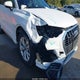 WA1DECF34S1019499 2025 Audi Q3 Premium 45 Tfsi S Line Quattro Tiptronic auction photo thumbnail 6