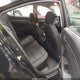 5NPD84LFXJH383094 2018 Hyundai Elantra Sel auction photo thumbnail 8