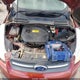1FMCU0GX4GUA97318 2016 Ford Escape Se auction photo thumbnail 10