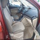 1FMCU0GX4GUA97318 2016 Ford Escape Se auction photo thumbnail 5