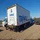 2NP2HM7X9JM485098 2018 Peterbilt 337 auction photo thumbnail 4