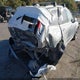 YV4A22PM7G1068753 2016 Volvo Xc90 T6 R-Design auction photo thumbnail 6