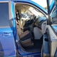 2D4RN3DG9BR617457 2011 Dodge Grand Caravan Mainstreet auction photo thumbnail 5
