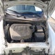 3GNDA23D58S579622 2008 Chevrolet Hhr Lt auction photo thumbnail 10