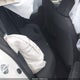 5YFB4MDE5SP269663 2025 Toyota Corolla Le auction photo thumbnail 8