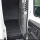 1GCGG29VX51232871 2005 Chevrolet Express auction photo thumbnail 8
