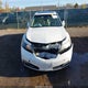 19UUA8F2XCA026580 2012 Acura Tl 3.5 auction photo thumbnail 12