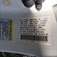 19UUA8F2XCA026580 2012 Acura Tl 3.5 auction photo thumbnail 9