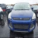 1FMCU9G90EUC98989 2014 Ford Escape Se auction photo thumbnail 12