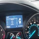 1FMCU9G90EUC98989 2014 Ford Escape Se auction photo thumbnail 15