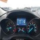 1FMCU9G90EUC98989 2014 Ford Escape Se auction photo thumbnail 7