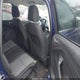1FMCU9G90EUC98989 2014 Ford Escape Se auction photo thumbnail 8