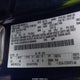 1FMCU9G90EUC98989 2014 Ford Escape Se auction photo thumbnail 9