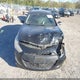 KMHEC4A40DA096939 2013 Hyundai Sonata Hybrid Limited auction photo thumbnail 13