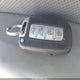 KMHEC4A40DA096939 2013 Hyundai Sonata Hybrid Limited auction photo thumbnail 11