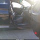 KMHEC4A40DA096939 2013 Hyundai Sonata Hybrid Limited auction photo thumbnail 5