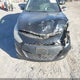 KMHEC4A40DA096939 2013 Hyundai Sonata Hybrid Limited auction photo thumbnail 6