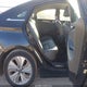 KMHEC4A40DA096939 2013 Hyundai Sonata Hybrid Limited auction photo thumbnail 8