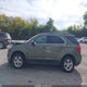 2GNALBEK7F6122136 2015 Chevrolet Equinox 1Lt auction photo thumbnail 14