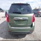 2GNALBEK7F6122136 2015 Chevrolet Equinox 1Lt auction photo thumbnail 16