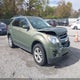 2GNALBEK7F6122136 2015 Chevrolet Equinox 1Lt auction photo thumbnail 1