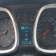 2GNALBEK7F6122136 2015 Chevrolet Equinox 1Lt auction photo thumbnail 7
