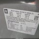 2GNALBEK7F6122136 2015 Chevrolet Equinox 1Lt auction photo thumbnail 9